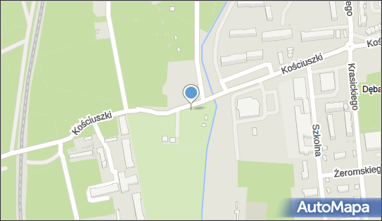 8671439974, Renata Kaczmarek Prywatny Gabinet Stomatologiczny 