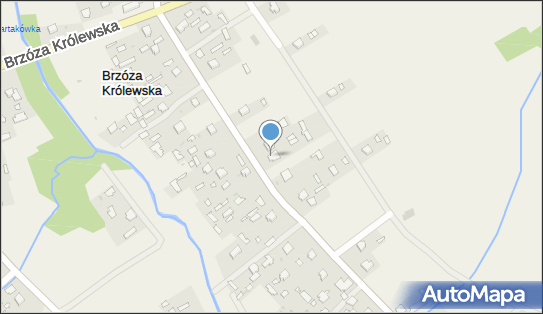8181295611, Prywatny Gabinet Stomatologiczny Nałódka Adam 