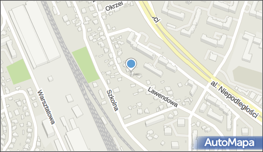5422406419, Prywatny Gabinet Stomatologiczny Joanna Zagon-Mantur 