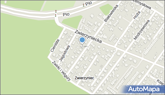 5421124788, Prywatny Gabinet Stomatologiczny Izabela Zduńska-Sadowska 