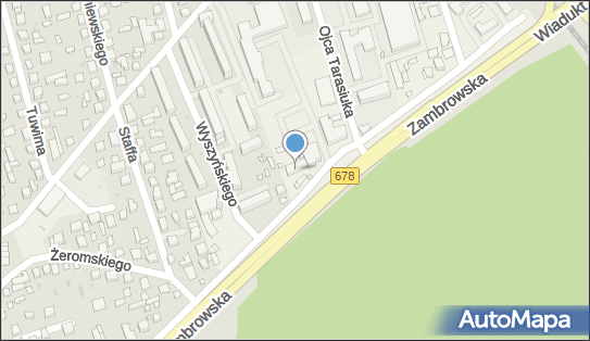 9660829034, Prywatny Gabinet Stomatologiczny Hanna Daniszewska 