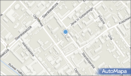 9660632188, Ewa Borkowska Prywatny Gabinet Stomatologiczny 