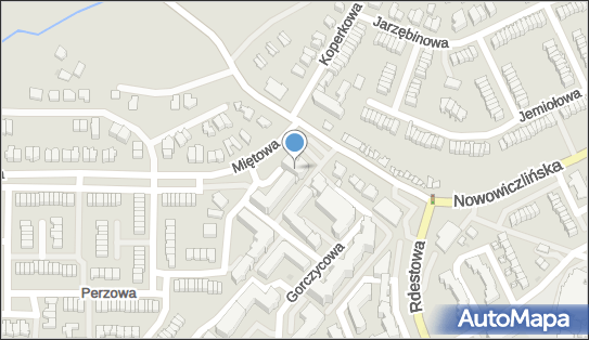 011726240, Prywatny Gabinet Stomatologiczny Anna Andrychowska 