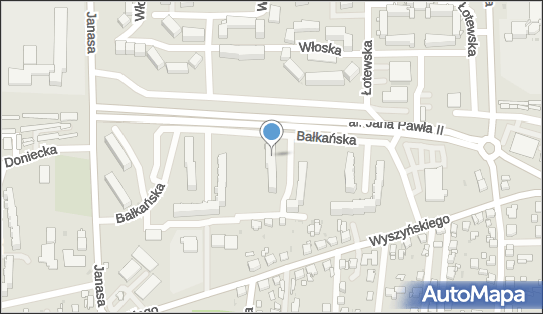 6451057407, Praktyka Dentystyczna Lek.Dentysta Bożena Gajda 
