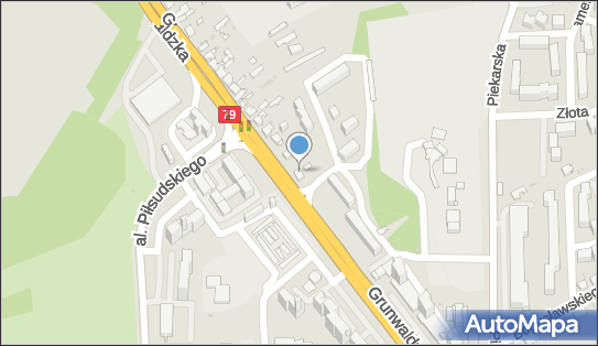 6321295232, Prywatny Gabinet Stomatologiczny Krystyna Wiktorczyk 
