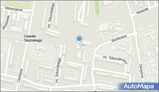 9542202354, Prywatny Gabinet Stomatologiczny Danuta Pabian 