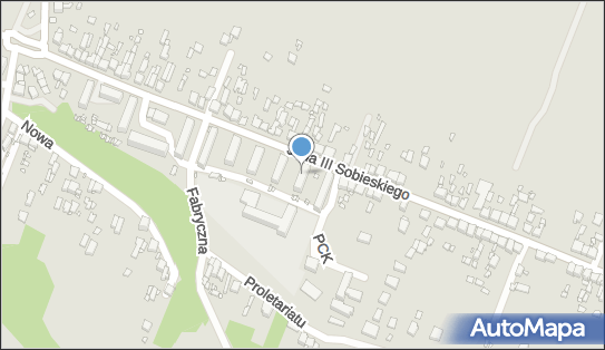 6251571370, Prywatny Gabinet Stomatologiczny Dorota Kamińska 