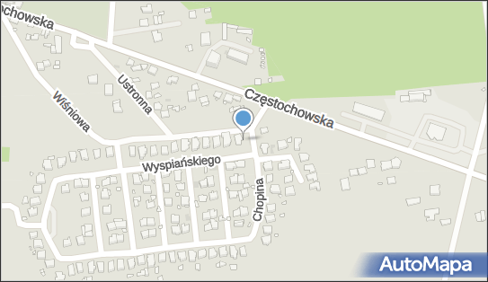 5741280627, Prywatny Gabinet Stomatologiczny Barbara Skrzydeł 