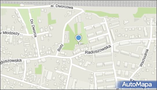 6411102171, Prywatny Gabinet Stomatologiczny Lek.Stom.Gabriela Kasperczyk-Spyra 