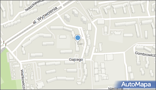 5730237125, Prywatny Gabinet Stomatologiczny Ewa Kovács 