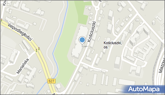 7731689149, Buda Stomatologia Lidia Buda 