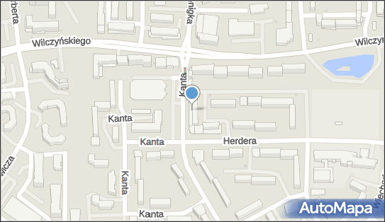 7391167333, Prywatny Gabinet Stomatologiczny Józef Kraszewski 