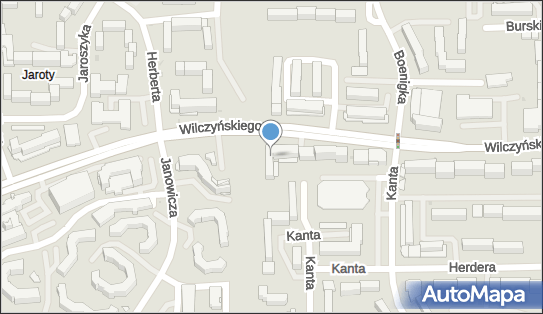 7391139354, Krystyna Marczyńska Prywatny Gabinet Stomatologiczny 