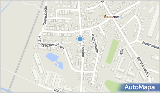 7661088047, Prywatny Gabinet Stomatologiczny, Halina Wojtkowiak 