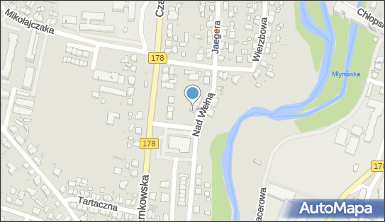 7661853677, Adam Piosik Prywatny Gabinet Stomatologiczny 