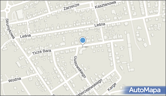 9950176215, Ewa Jankowiak-Kruś Prywatny Gabinet Stomatologiczny. 