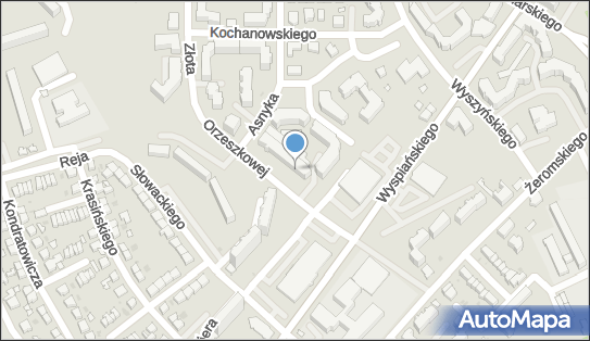 7651008845, Prywatny Gabinet Stomatologiczny Marzena Wieczorek-Pogorzelska 
