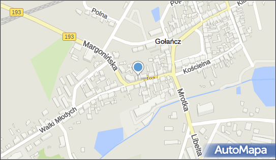 7661405803, Prywatny Gabinet Stomatologiczny Alina Miedzińska 