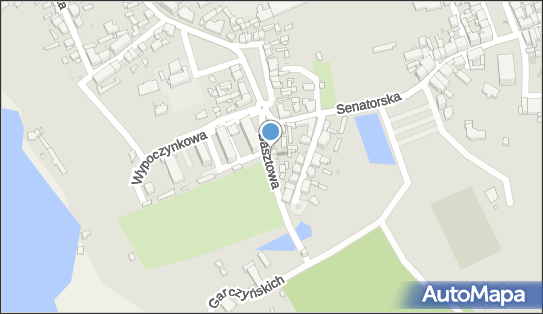 9231112241, Prywatny Gabinet Lekarsko - Dentystyczny Joanna Gallewicz-Figlarek 