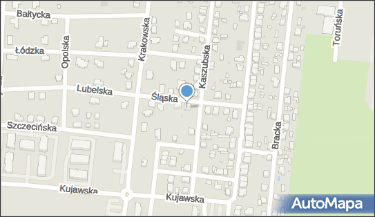 Prywatny Gabinet Stomatologiczny, Śląska 11, Ostrów Wielkopolski 63-400 - Dentysta, numer telefonu, NIP: 6221126139