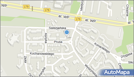 7641612976, Prywatny Gabinet Stomatologiczny Joanna Świderska- Małachowska 