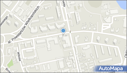 7641177836, Prywatny Gabinet Stomatologiczny Ewa Liberska-Gaworowska 