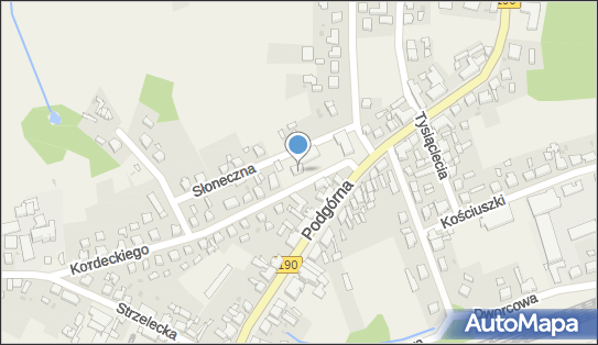 7641450396, Prywatny Gabinet Stomatologiczny Izabela Wyszomirska 