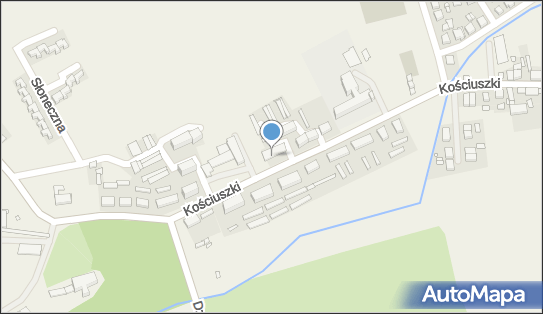 7811291236, Prywatny Gabinet Stomatologiczny Anna Słabaczewska 