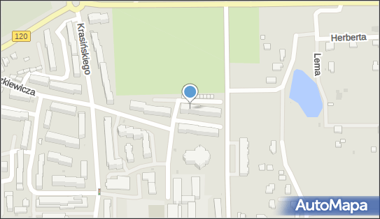 8581129247, Prywatny Gabinet Stomatologiczny Dorota Bińczak 