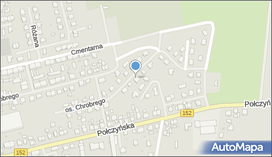Prywatny Gabinet Stomatologiczny, Świdwin 78-300 - Dentysta, numer telefonu, NIP: 6721037999