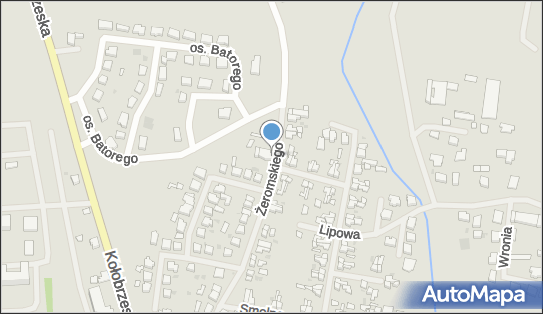 Prywatny Gabinet Stomatologiczny, Żeromskiego Stefana 30, Wałcz 78-600 - Dentysta, numer telefonu, NIP: 7651341349