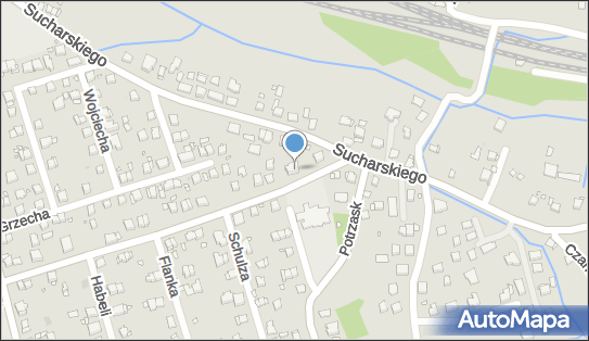 Prywatny Gabinet Stomatologiczny, Jędrzejczyka Ludwika 6, Kraków 33-332 - Dentysta, numer telefonu