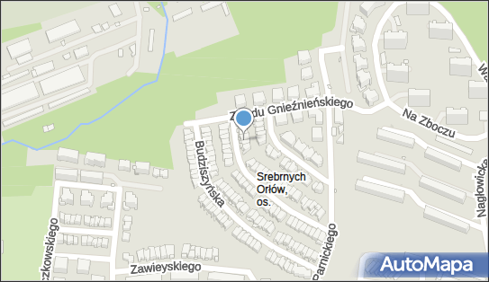 Prywatny Gabinet Stomatologii Estetycznej BP Dent Lek Stom, Kraków 31-619 - Dentysta, numer telefonu, NIP: 6781832513