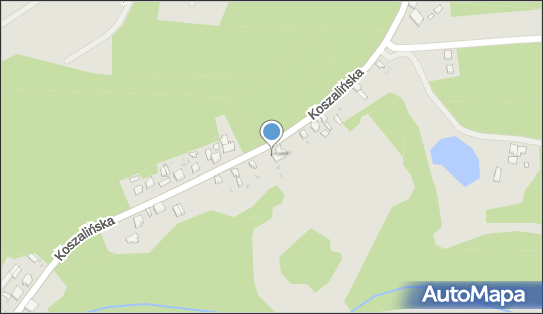 6741125382, Prywatny Kontraktowy Gabinet Stomatologiczny Mądrzak Zbigniew 