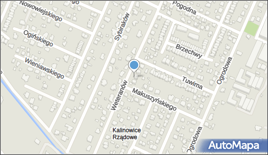 Prywatny Specjalistyczny Gabinet Stomatologiczny, Weteranów 31B 22-400 - Dentysta, numer telefonu, NIP: 9221075627