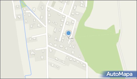 Prywatny Specjalistyczny Gabinet Stomatologiczny, Krościenko Wyżne 38-422 - Dentysta, NIP: 6841050844