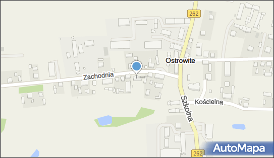 6651779571, Przychodnia Stomatologiczna 