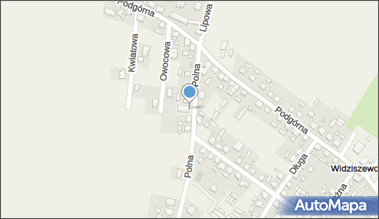 Przychodnia Stomatologiczno-Lekarska, Polna 6, Widziszewo 64-000 - Dentysta, numer telefonu