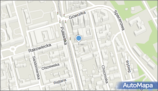 Qdental, Puławska 23/25, Warszawa 05-515 - Dentysta, godziny otwarcia, numer telefonu