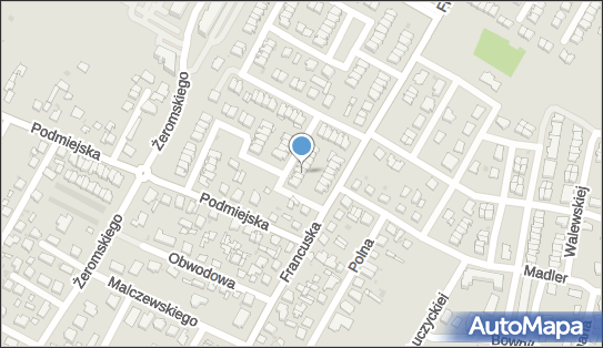 Rafałko Wiktor, Prywatny Gabinet Stomatologiczny i Pracownia Protetyczna 21-500 - Dentysta, NIP: 5371256305