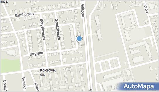 7542432188, Gabinet Stomatologiczny Katarzyna Rejman-Poręba 