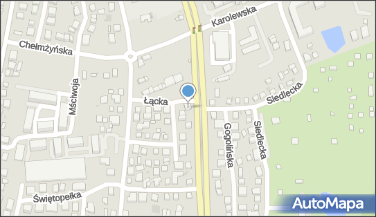 Remedium Stomatologia - Implanty, RTG, Nad Torem 71, Bydgoszcz 85-409 - Dentysta, godziny otwarcia, numer telefonu