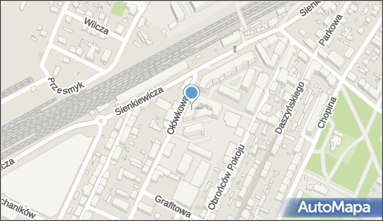 Risorius - Stomatolog, ortodonta, licówki, Ołówkowa 1E, Pruszków 05-800 - Dentysta, godziny otwarcia, numer telefonu