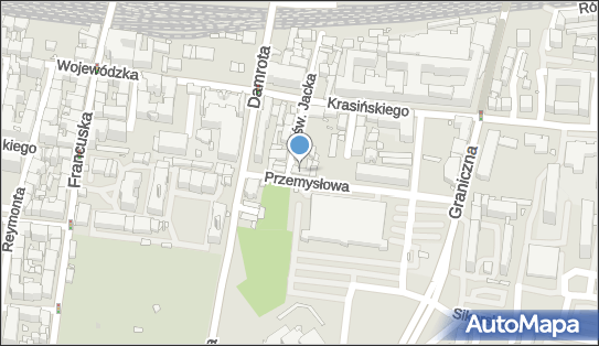9542331353, Silesia Smile sp. kom. 