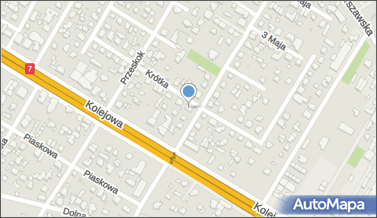 Smile Center Centrum Stomatologiczne, Majowa 28a, Łomianki 05-092 - Dentysta, godziny otwarcia, numer telefonu