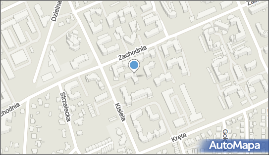 5981037576, Specjalista Stomatologii Zachowawczej z Endodoncją Urszula Kołodziej 