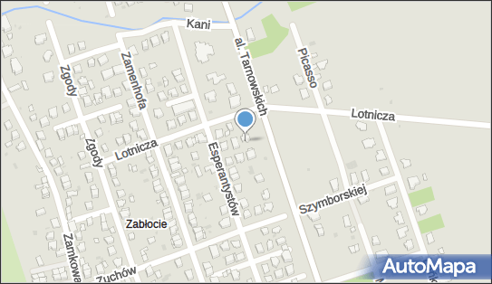 Specjalistyczna Praktyka Dentystyczna Lek Stom, Esperantystów 10b 33-100 - Dentysta, NIP: 6551015093