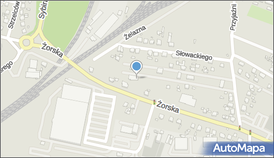 6422100069, Indywidualna Specjalistyczna Praktyka Stomatologiczna Dr n.Med.Mariusz Michno 