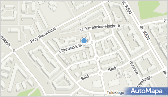 9511049325, Specjalistyczna Praktyka Stomatologiczna DR N.Med.Piotr Grochowski 