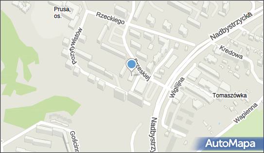 7122470816, Specjalistyczna Praktyka Stomatologiczna DR N.Med.Ewa Krochmalska 